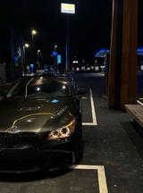 BMW Bmw E60 530i Tausch Möglich - BMW 530 aus 2003: 530i