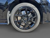 MINI Cooper S - Vorschau Bild 12