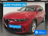 Alfa Romeo Tonale Sprint 1.6 VGT-D| PDC | LED | Winterpaket - Alfa Romeo Tonale SPRINT