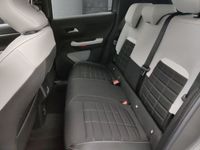 Citroën C3 - Vorschau Bild 9