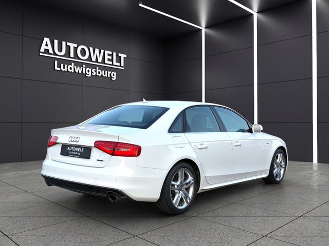 Fahrzeugbild 5