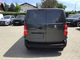 Peugeot Expert 2.0 BlueHDi 180 L2 EAT8 Automatik Einpark - Peugeot Expert aus 2023