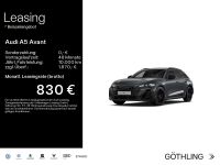 Audi A5 - Vorschau Bild 1