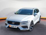Volvo V60 B3 (Benzin) Core Automatik Bluetooth Navi - Volvo V60 in Bonn