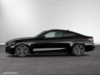 BMW 420 - Vorschau Bild 5