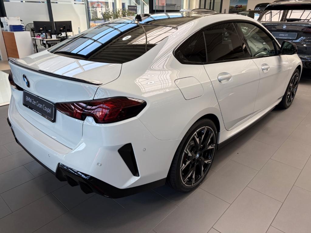 BMW 223 Gran Coupe xDrive MSportPro Head-Up LenkHZG!