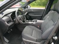 Mitsubishi Outlander - Vorschau Bild 12