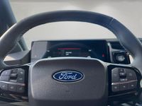 Ford Puma Gen-E - Vorschau Bild 8