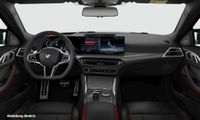 BMW M440 - Vorschau Bild 4