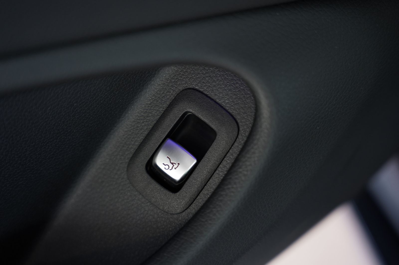 Mercedes Benz C 63 Amg