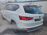 Seat Ateca Style 1.4 TSI Style Autom.Kamera Navi - Seat Ateca in Bremen