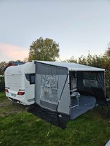 Hobby 545 KMF - Offers matching your search criteria