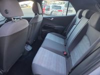 Volkswagen ID.3 - Vorschau Bild 6