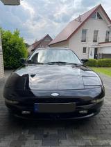 Ford Probe 2.5i 24V 1996 - Ford Probe: Probe2