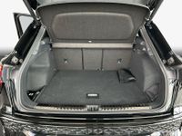 Audi Q3 - Vorschau Bild 8