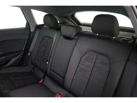 Audi A5 - Vorschau Bild 11