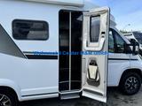 Knaus Live TI 590 MF 2025 Platinum Selection - Knaus 590