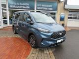 Ford Tourneo Custom 320 L1 Titanium - Ford Tourneo Custom in Osnabrück