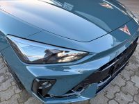 Cupra Leon - Vorschau Bild 4