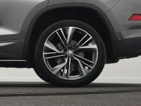 Skoda Kodiaq - Vorschau Bild 48
