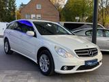 Mercedes-Benz R 350L CDI 4Matic | AMG Kit |  Voll Scheckheft - Mercedes-Benz R-Class: AMG