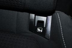 Fahrzeugabbildung Ford Focus AUTOMATIK Turnier Cool & Connect AHK + ACC