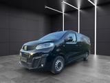 Fiat Scudo L3 Multicab 6 SITZPLÄTZ+XENON - Fiat Scudo Multicab Gebrauchtwagen
