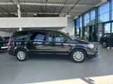 Lancia Voyager AUTOMATIK+LEDER+7 SITZE+SHZ+PDC Voyager - Lancia in Düsseldorf