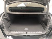 BMW 218 Gran Coupé - Vorschau Bild 16