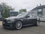 ALPINA D3 ALPINA D3 BITURBO *KLIMA*LEDER*PANO*19ZOLL* - ALPINA: B1