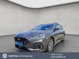 Ford Focus Turnier 1.0 EcoBoost Hybrid Aut. ST-LINE X