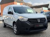 Dacia Dokker Express Ambiance Klima | TüV Neu
