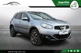 Nissan Qashqai 2.0~I-Way~45TKM~Automatik~Kamera~Pano! - gebrauchte Nissan Qashqai aus dem Jahr 2011