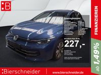 Volkswagen Golf - Vorschau Bild 1