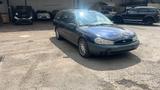 Ford Mondeo 1.8 Kombi TÜV 09.2027 - gebrauchte Ford Mondeo aus dem Jahr 2000