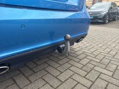 Fahrzeugabbildung Mercedes-Benz A 180 Urban XENON AHK SHZ PDC GRA
