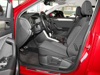 Volkswagen T-Roc - Vorschau Bild 6