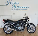 Kawasaki ZR 550 B ZEPHYR, TÜV NEU,1 JAHR GEWÄHRLEISTUNG - Angebote entsprechen deinen Suchkriterien