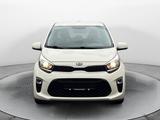 Kia Picanto 1.2 Spirit KAM CARPLAY NAVI Service neu - Kia Picanto Gebrauchtwagen in Köln