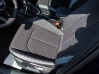 Audi A1 - Vorschau Bild 9