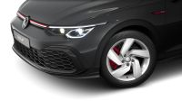 Volkswagen Golf - Vorschau Bild 4