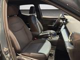 Seat SEAT Arona Style 1.0 TSI 85 kW (116 PS) 6-Gang F - Seat Arona