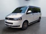 Volkswagen T5 California - VW T5 Gebrauchtwagen in Hagen