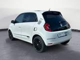 Renault Twingo Electric Urba el.Faltschiebedach - Renault Twingo Gebrauchtwagen Electric