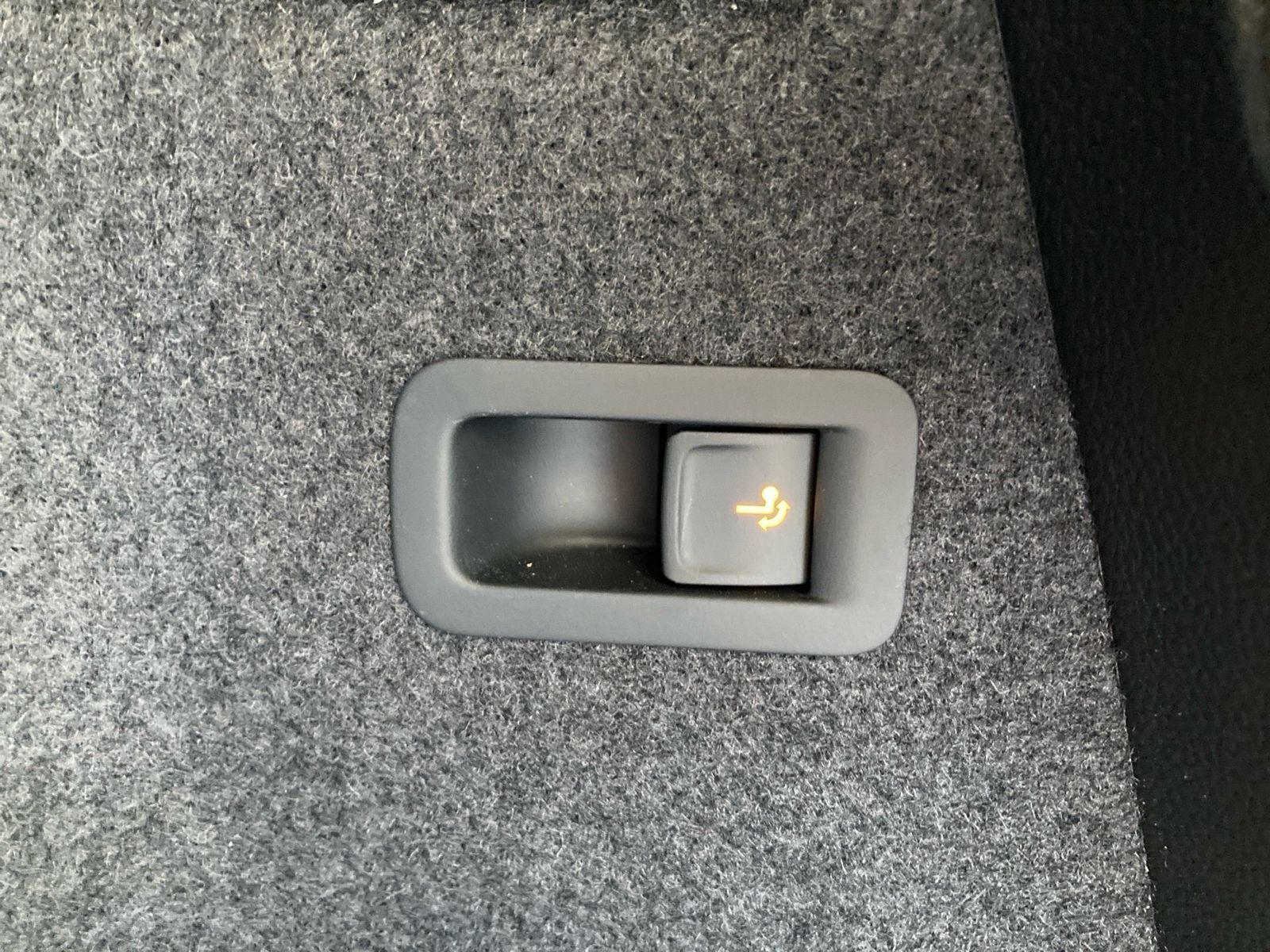 Skoda Karoq - Bild 9