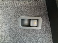 Skoda Karoq - Vorschau Bild 9