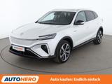 MG Marvel R electric drive 212 kW Performance Aut. - MG Gebrauchtwagen in Stuttgart