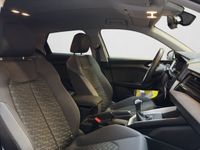 Audi A1 - Vorschau Bild 5