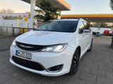 Chrysler Pacifica Panorama Limited Voll Austattung - Chrysler aus 2019