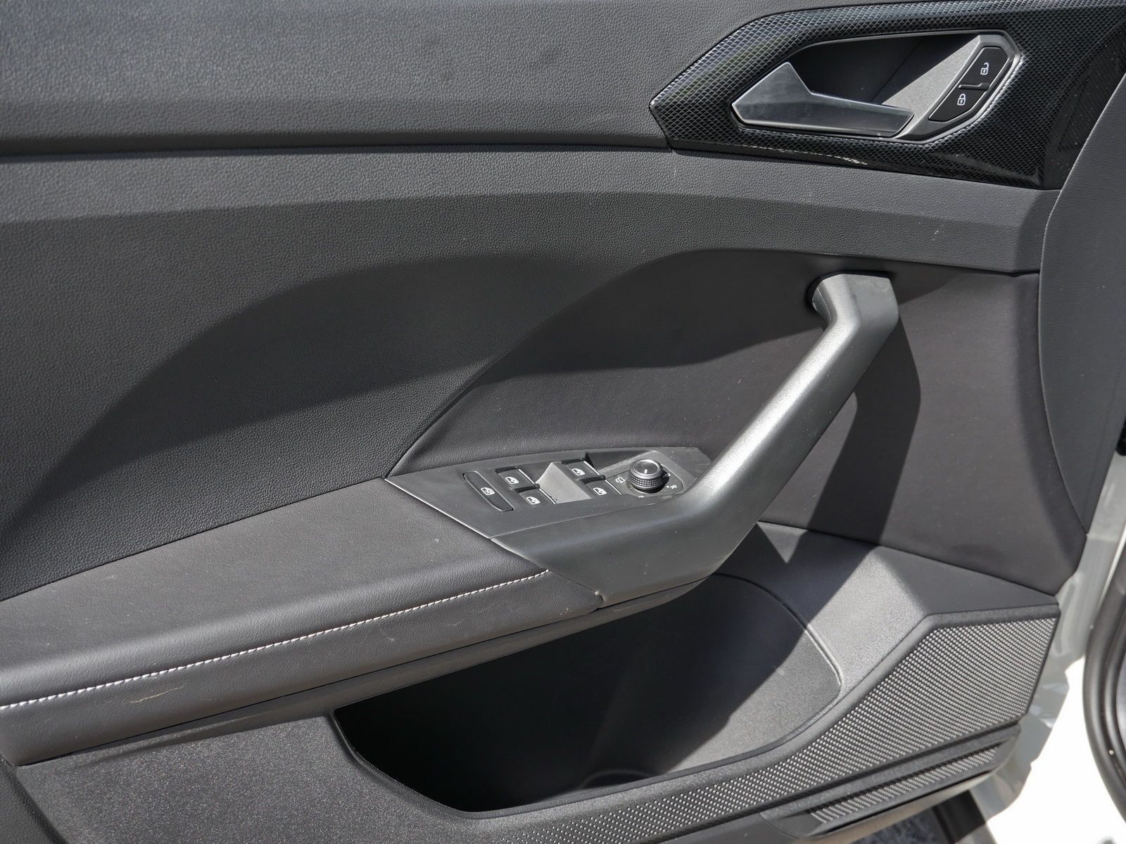 Volkswagen T-Cross - Bild 24